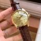 New Copy Patek Philippe calatrava Gold Case White Dial Watch (9)_th.jpg